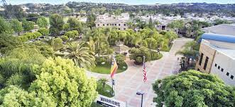 Eminent Education Institute