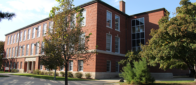 Eminent Education Institute