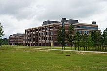 Eminent Education Institute