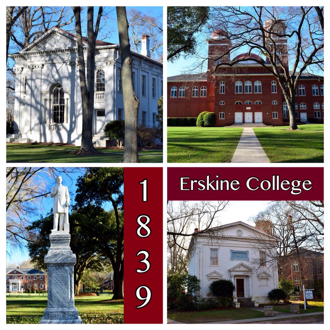 Eminent Education Institute