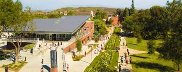 Eminent Education Institute