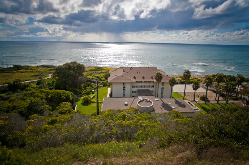 Eminent Education Institute