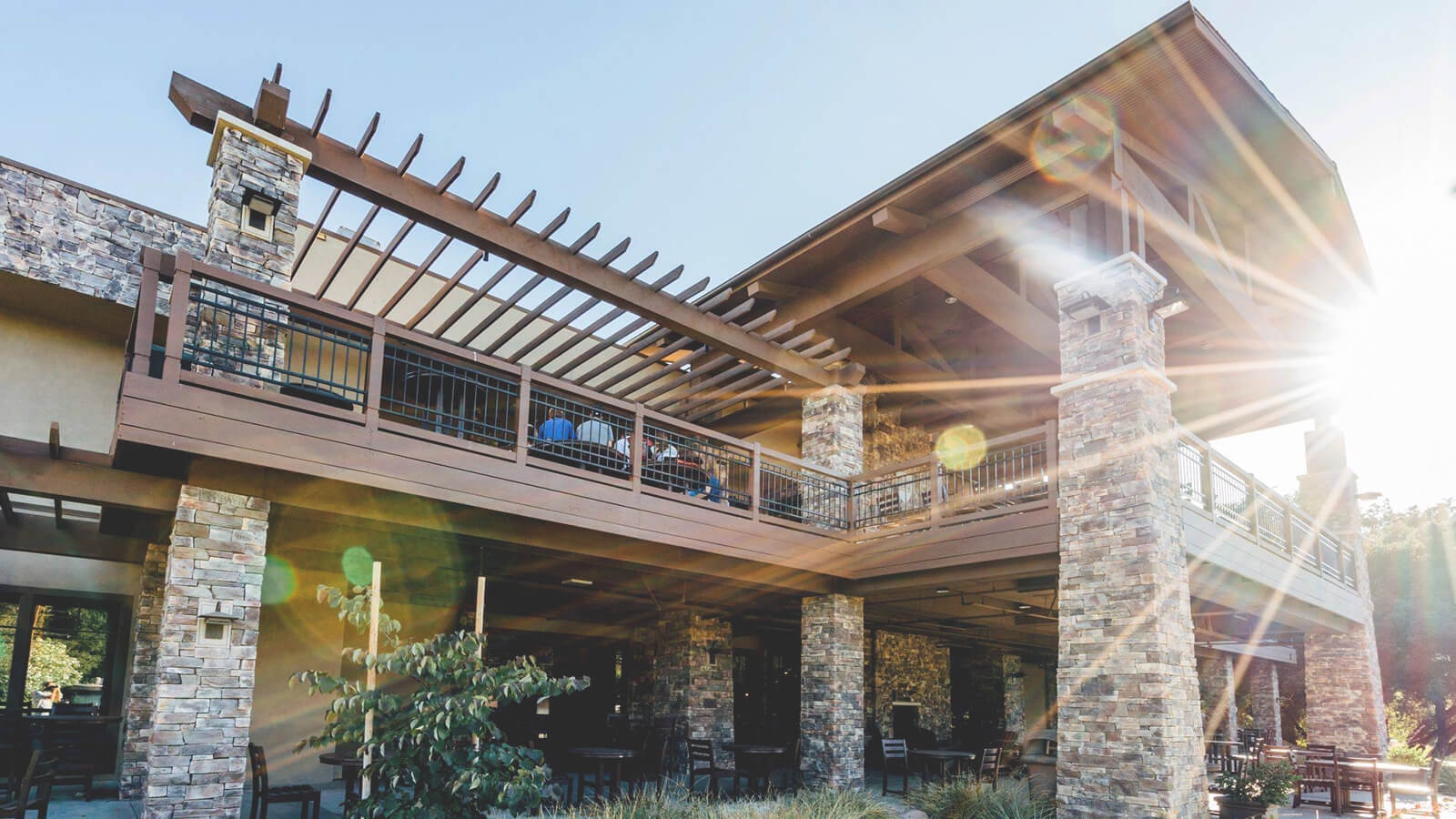 Eminent Education Institute