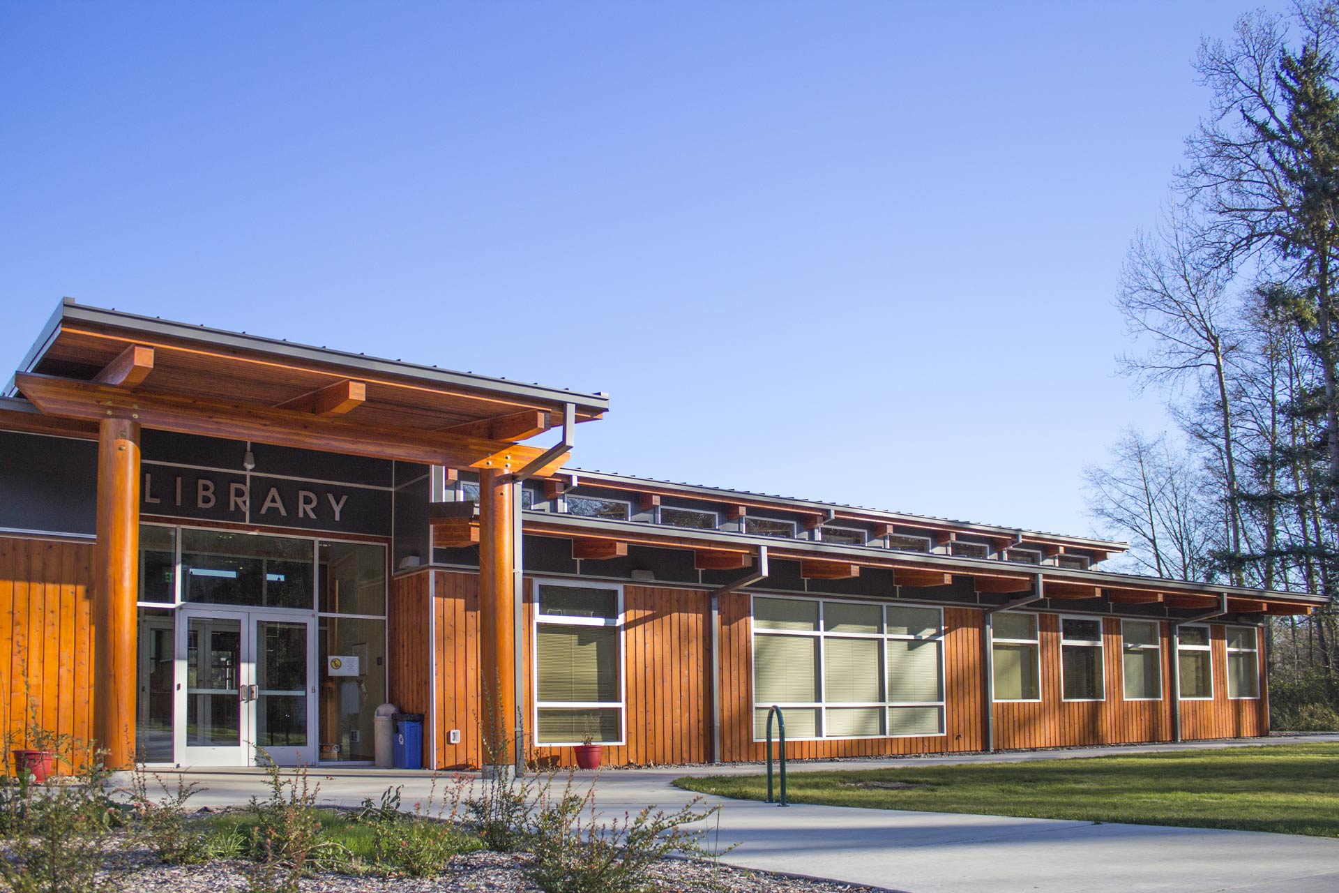 Eminent Education Institute