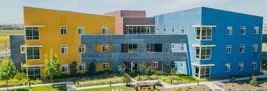 Eminent Education Institute