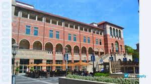 Eminent Education Institute