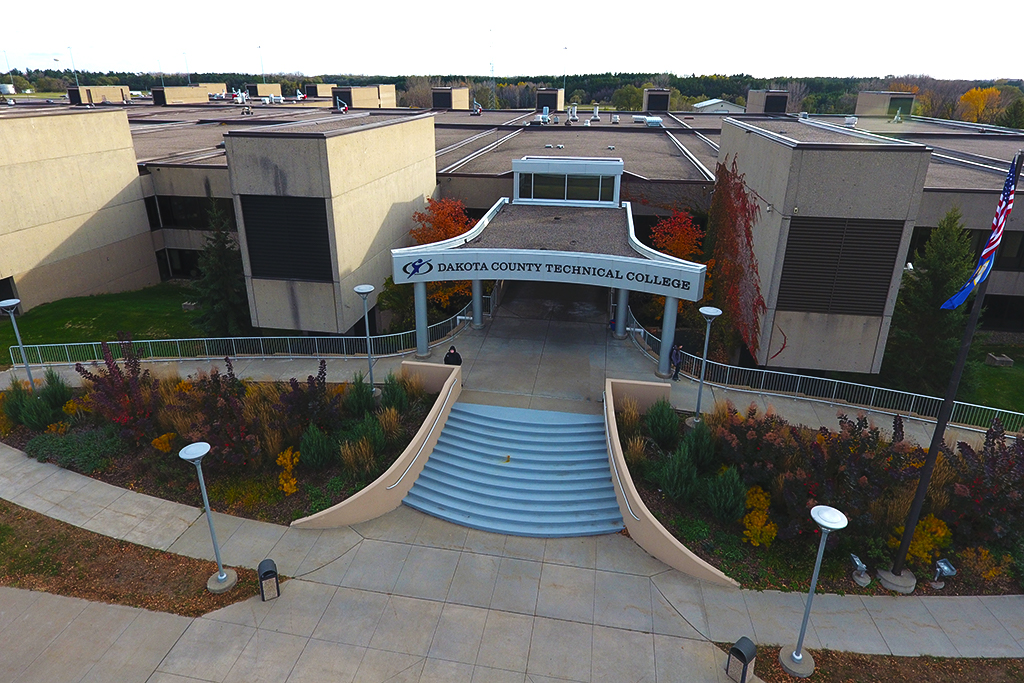 Eminent Education Institute