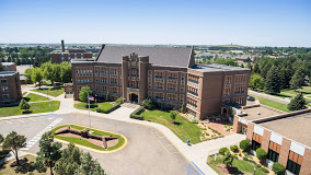 Eminent Education Institute