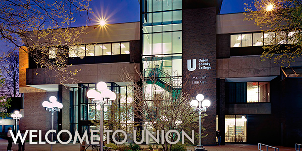 Eminent Education Institute