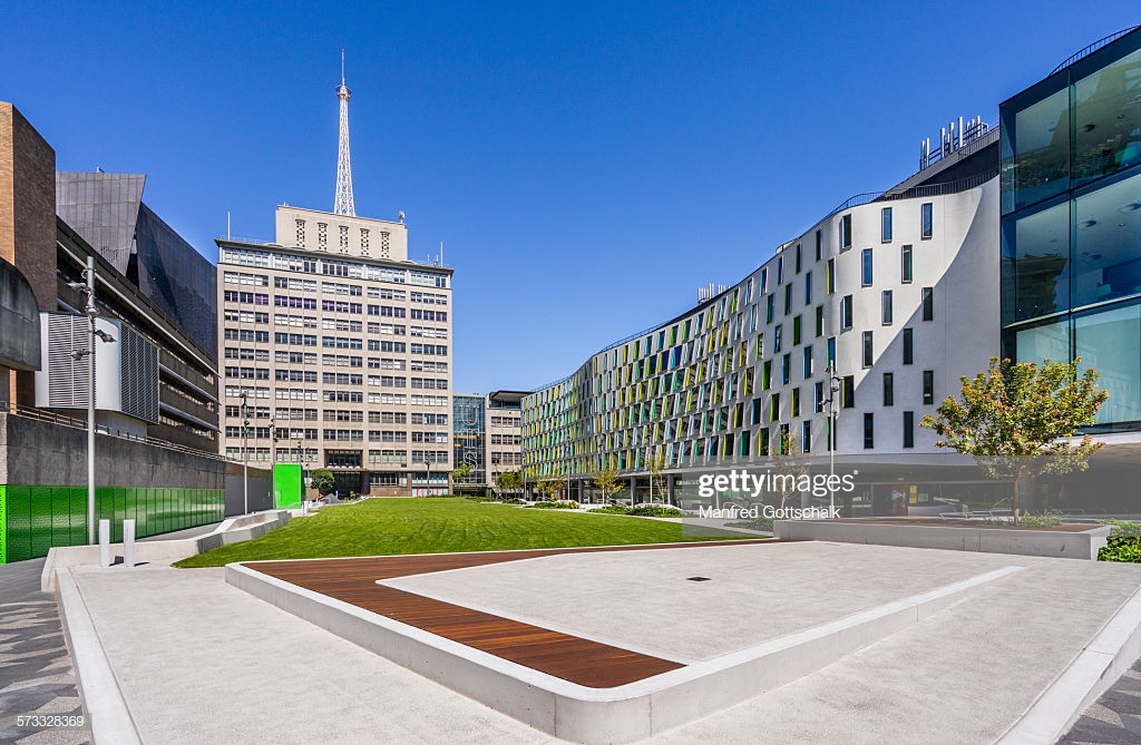 Eminent Education Institute