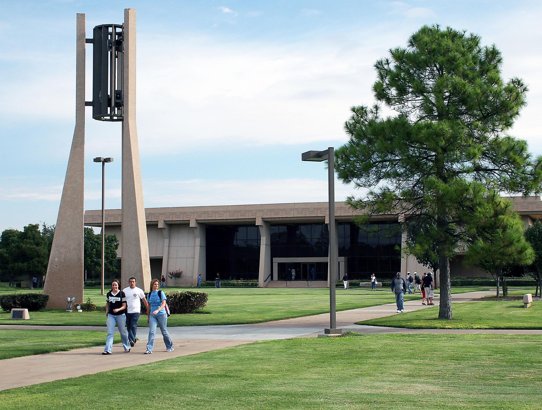 Eminent Education Institute