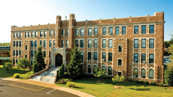 Eminent Education Institute