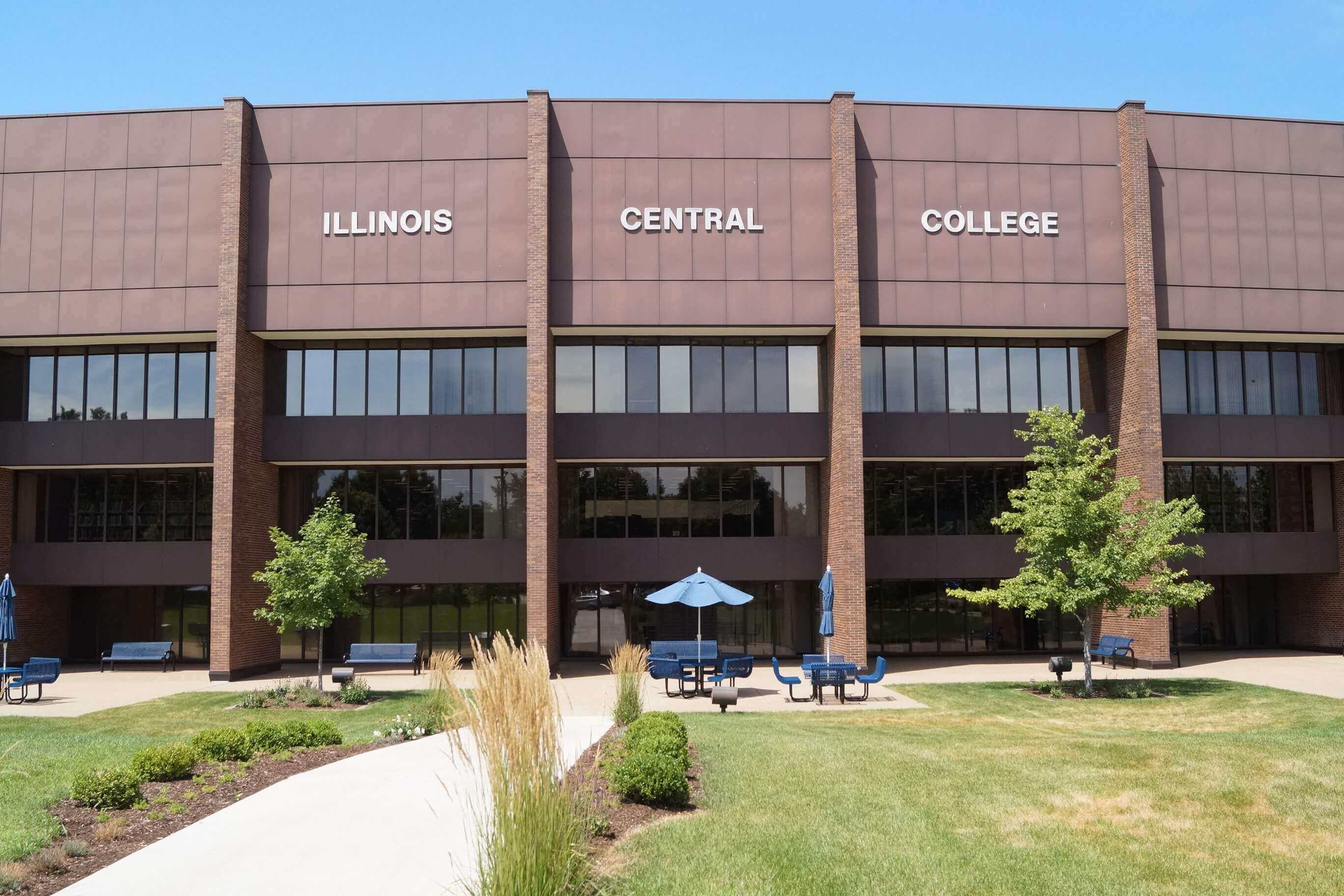 Eminent Education Institute