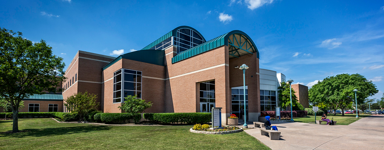 Eminent Education Institute