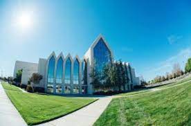 Eminent Education Institute