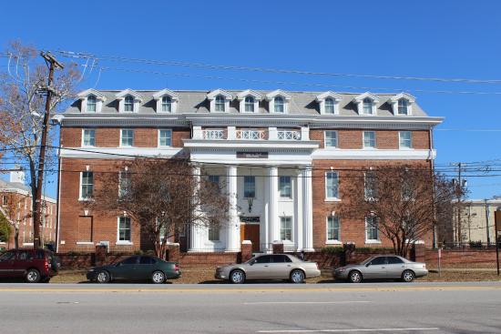 Eminent Education Institute