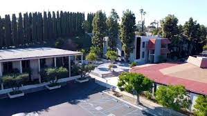 Eminent Education Institute