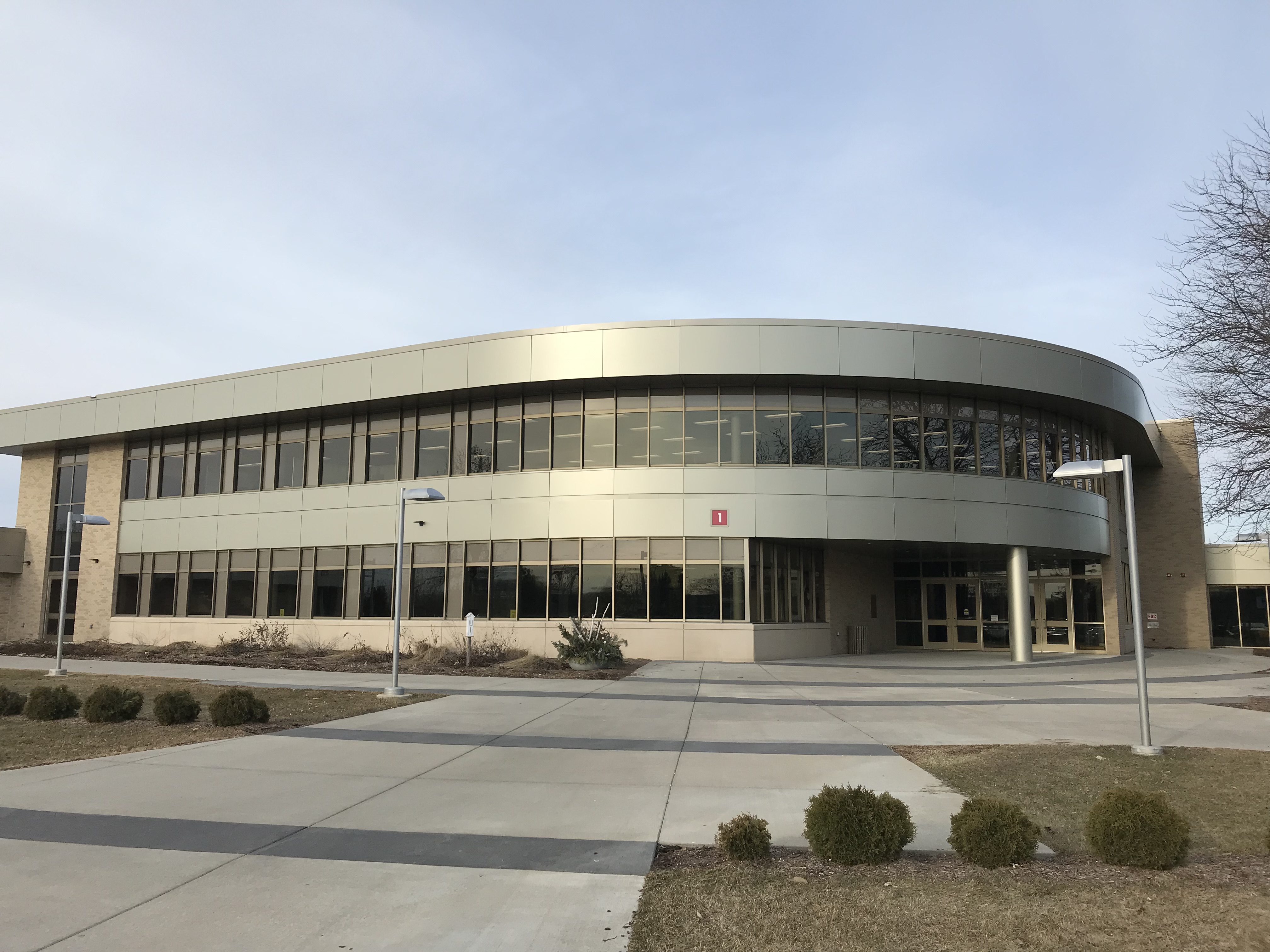 Eminent Education Institute