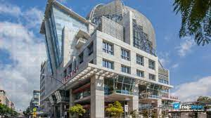 Eminent Education Institute