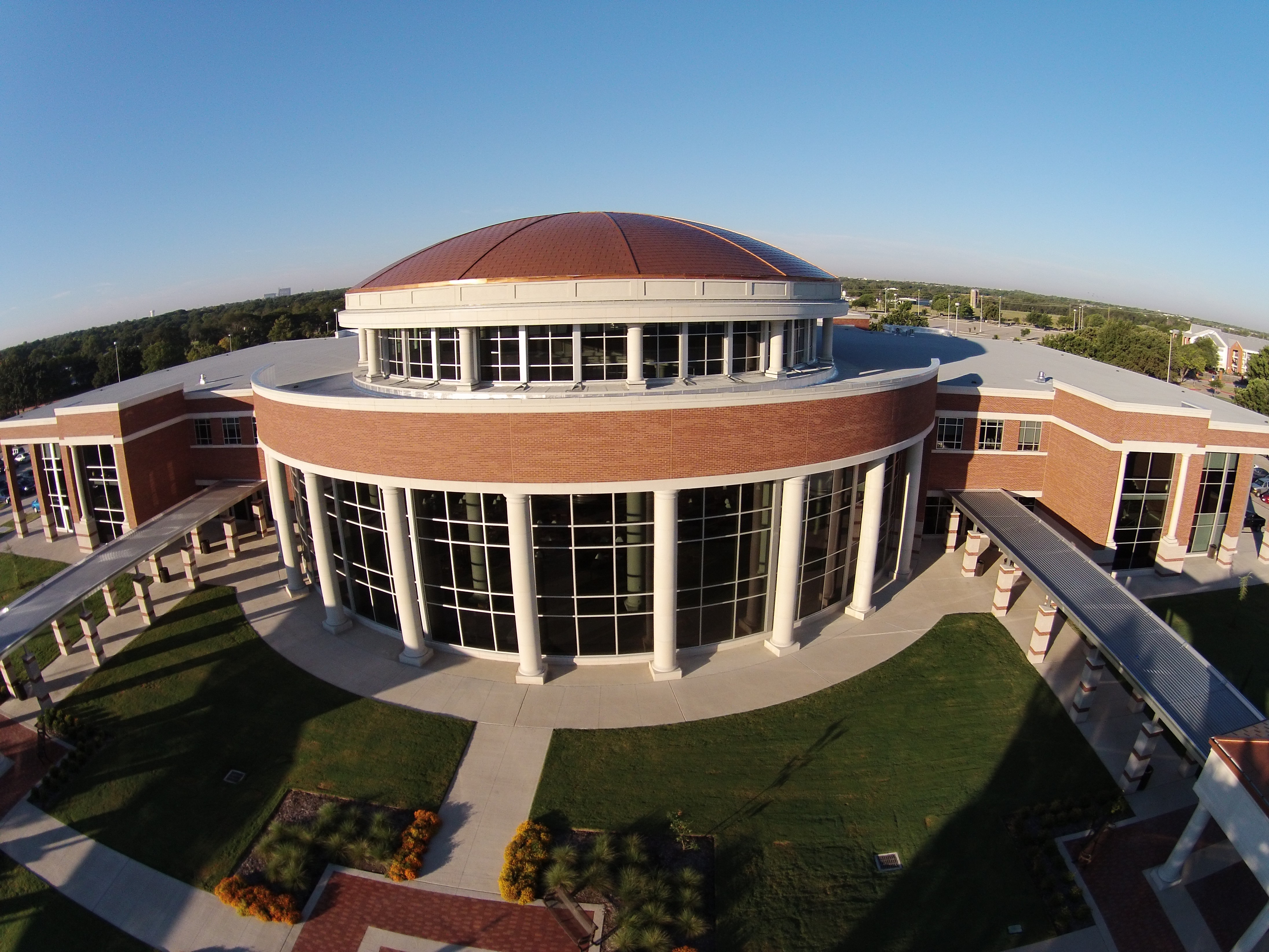 Eminent Education Institute