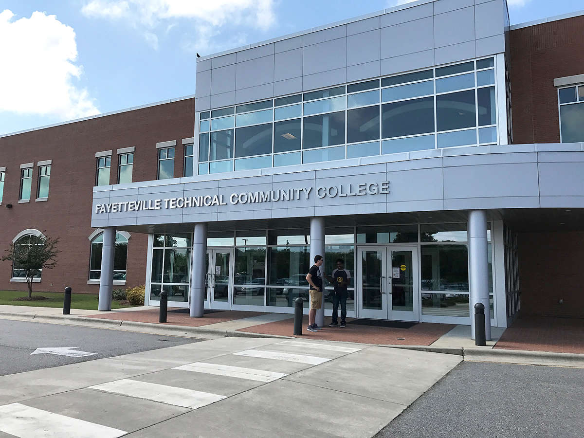 Eminent Education Institute