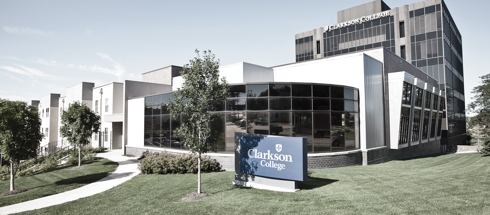 Eminent Education Institute