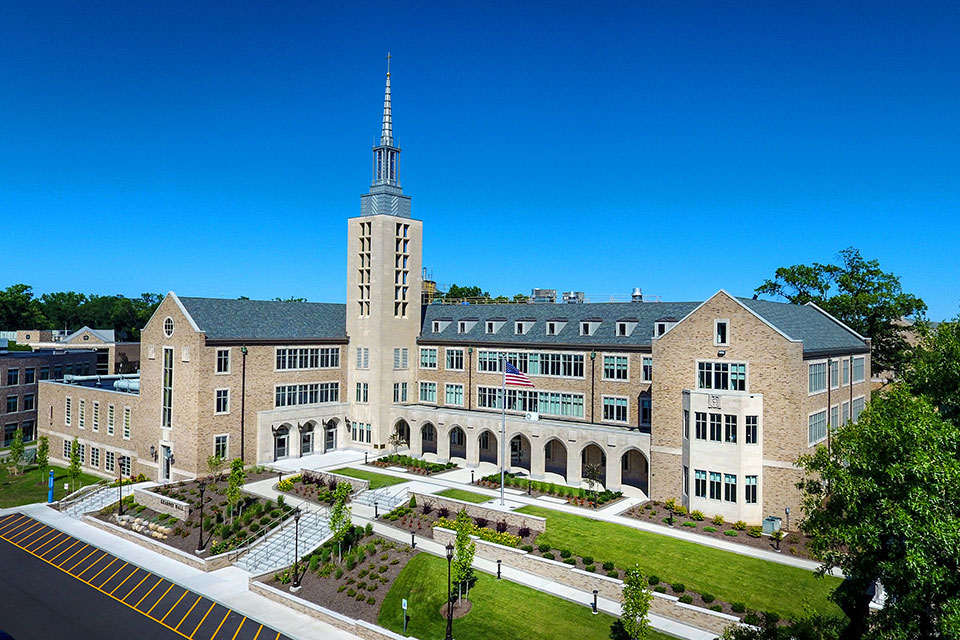 Eminent Education Institute