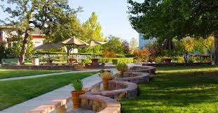 Eminent Education Institute