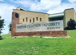 Eminent Education Institute