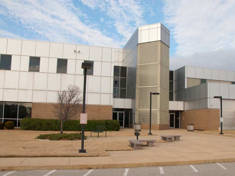 Eminent Education Institute