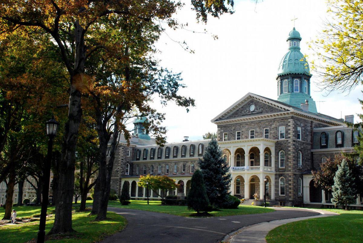 Eminent Education Institute