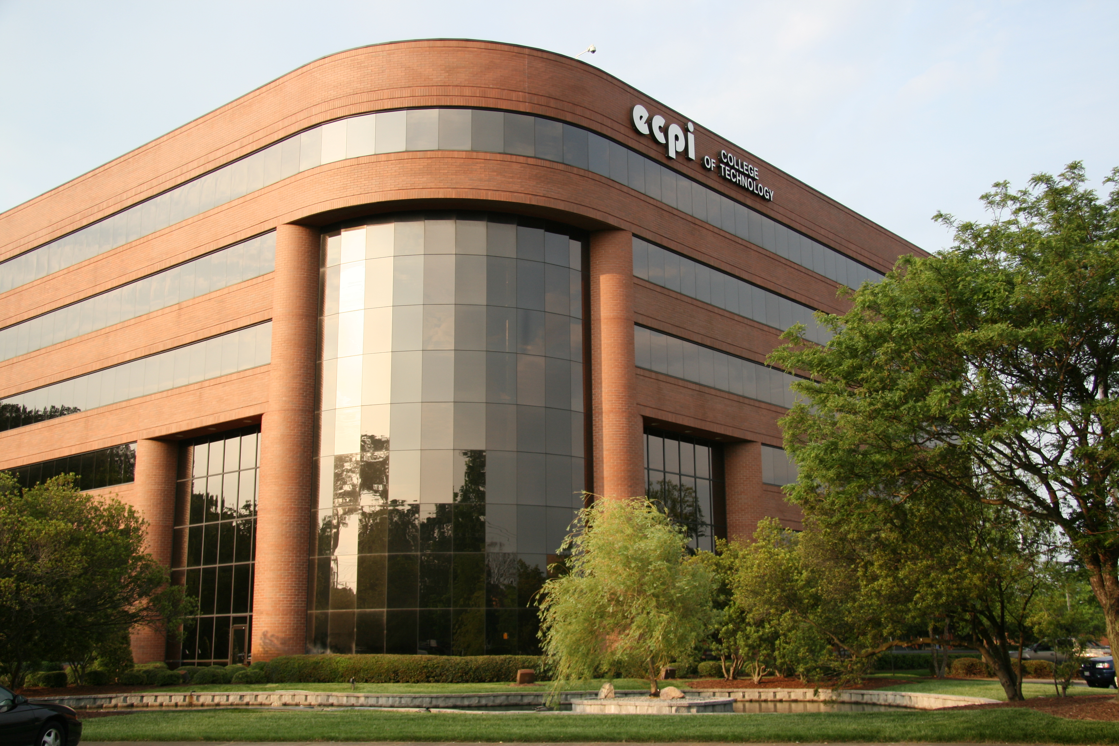 Eminent Education Institute