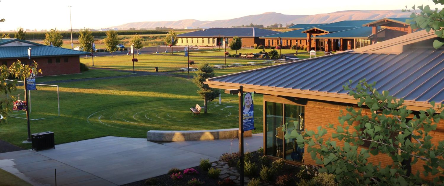 Eminent Education Institute