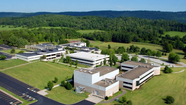 Eminent Education Institute