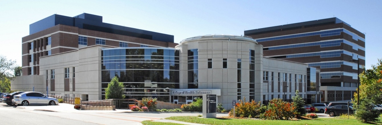 Eminent Education Institute