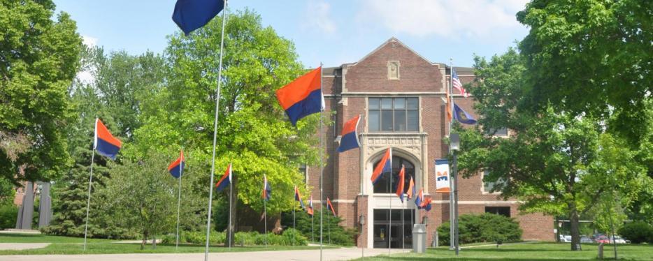 Eminent Education Institute