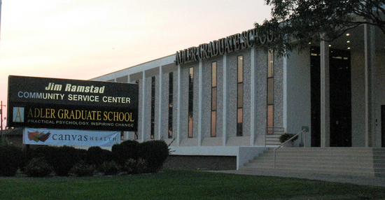Eminent Education Institute