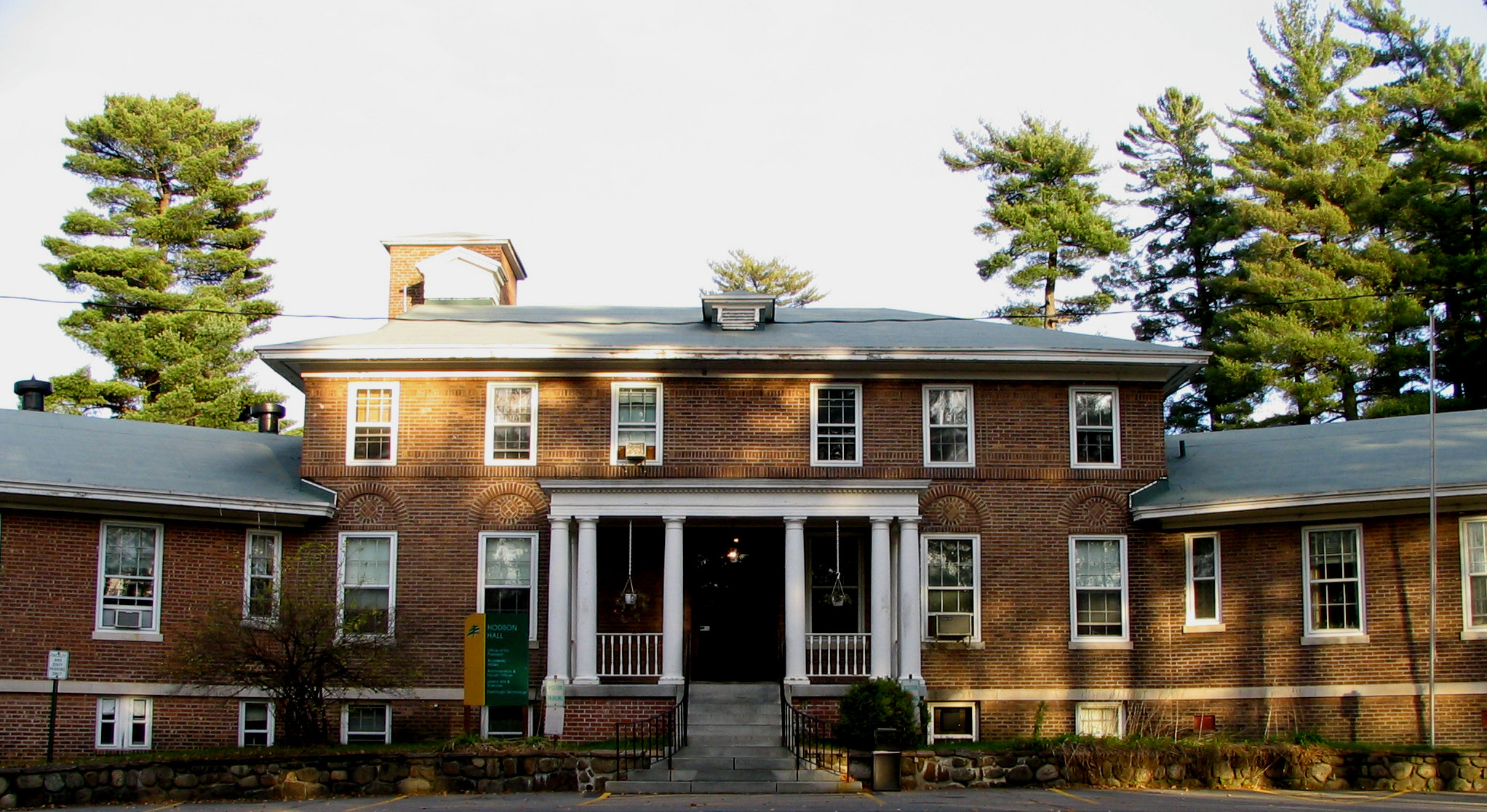 Eminent Education Institute
