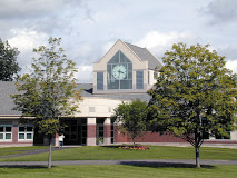 Eminent Education Institute