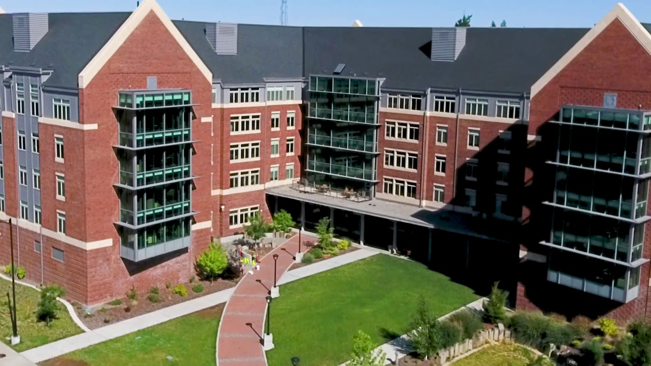 Eminent Education Institute