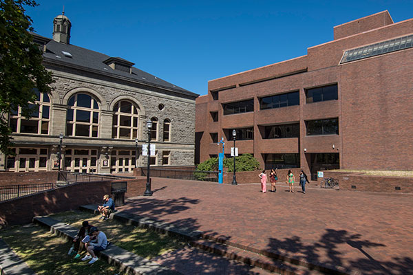 Eminent Education Institute