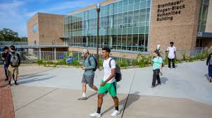 Eminent Education Institute