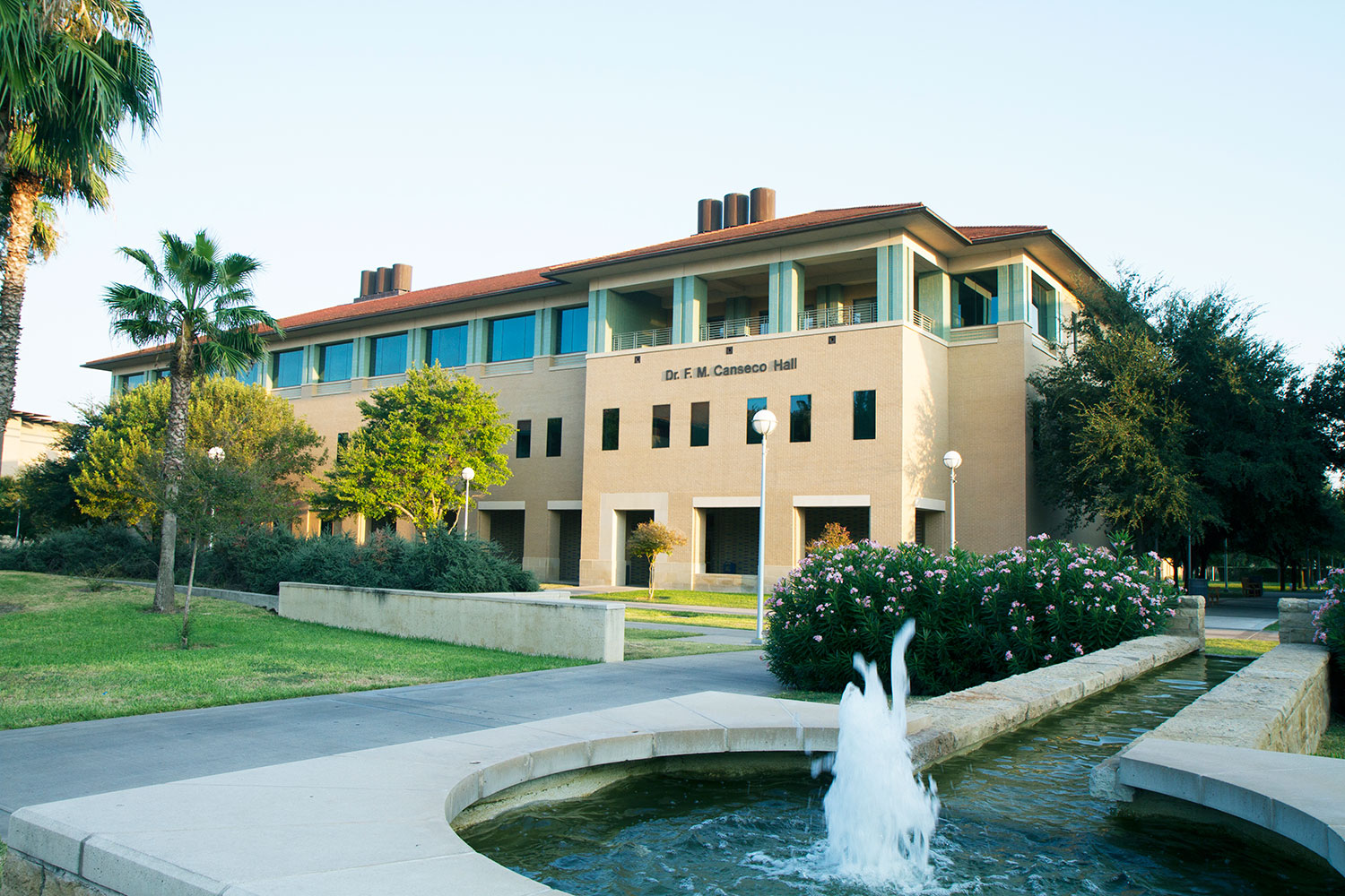 Eminent Education Institute