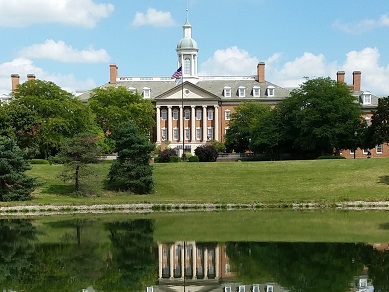 Eminent Education Institute