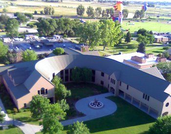 Eminent Education Institute