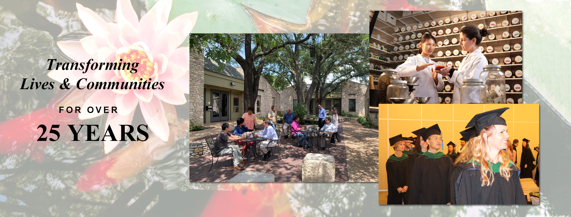 Eminent Education Institute