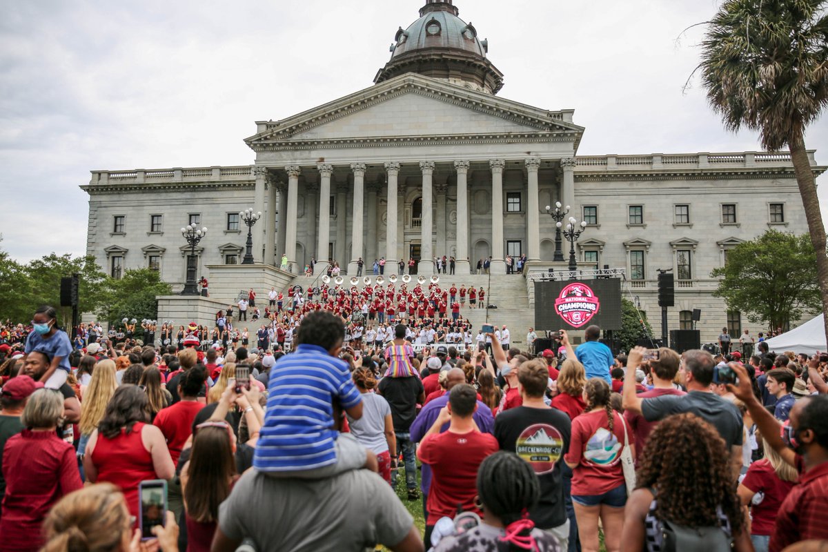 Eminent Education Institute