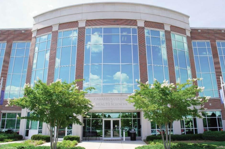 Eminent Education Institute