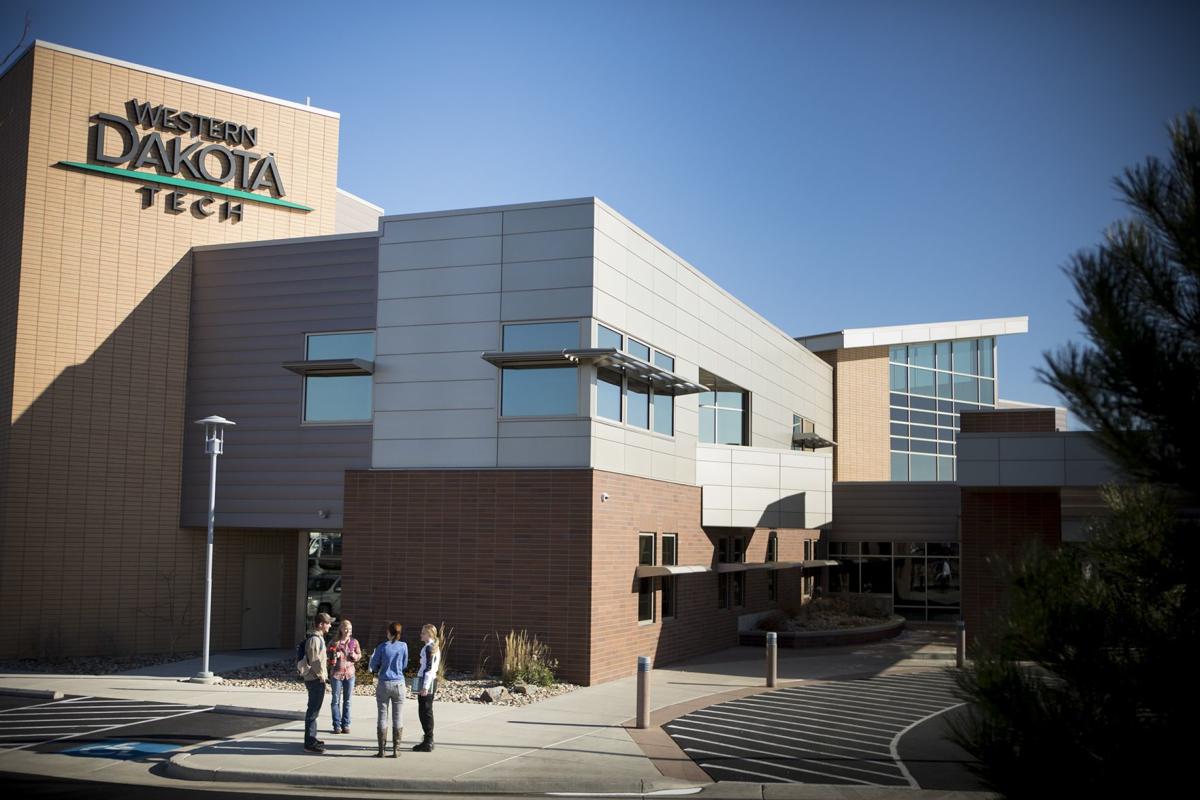 Eminent Education Institute