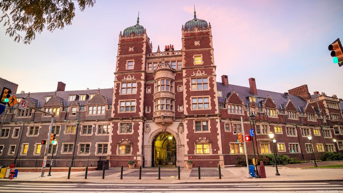 Eminent Education Institute